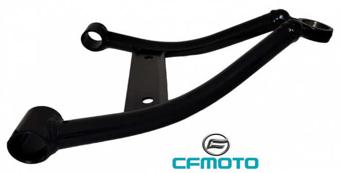 BRAT FATA INFERIOR STANGA CFMOTO CFORCE 400 / 500 X4 / X5 2022-2025 [1]