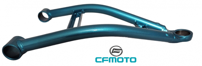 BRAT FATA STANGA INFERIOR CFMOTO CFORCE 800/850/1000 2017-2023 [3]