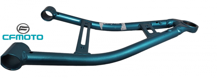 BRAT FATA STANGA INFERIOR CFMOTO CFORCE 800/850/1000 2017-2023 [1]