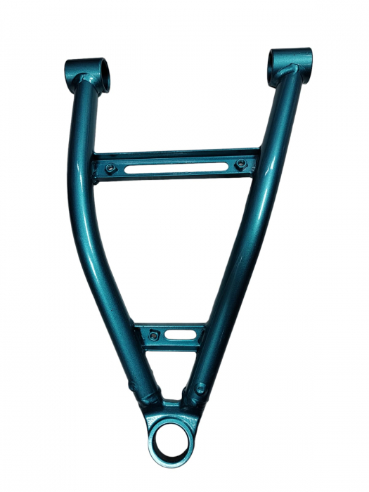 BRAT FATA STANGA INFERIOR CFMOTO CFORCE 800/850/1000 2017-2023 [2]