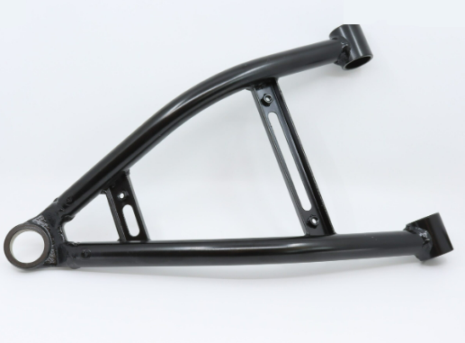 BRAT FATA STANGA JOS ALBASTRU CFMOTO  820/850/1000 2019-2022 9AWA-050310-0EK00 [3]