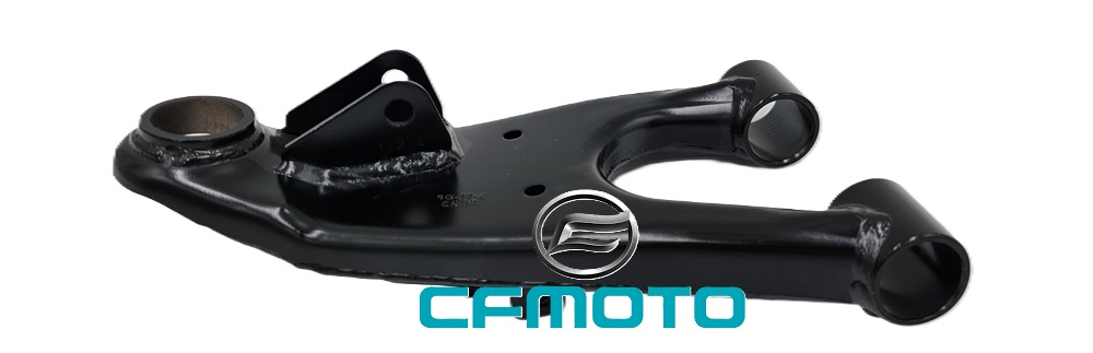BRAT FATA SUPERIOR DREAPTA CFMOTO 450 / 520 2015-2022 [1]