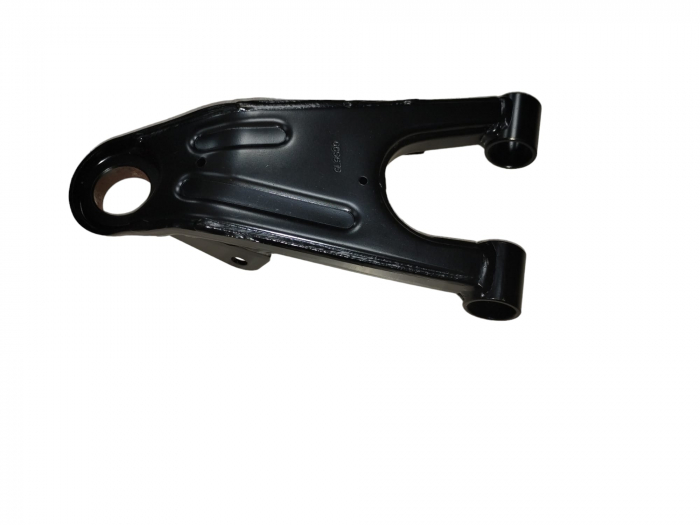 BRAT FATA SUPERIOR DREAPTA CFMOTO 450 / 520 2015-2022 [4]