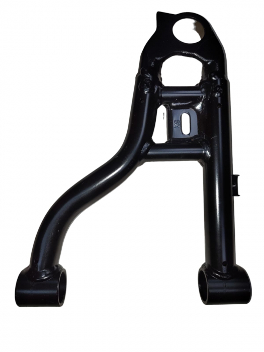 BRAT FATA SUPERIOR DREAPTA CFMOTO 600  / 625 TOURING [2]