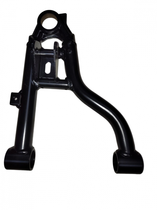 BRAT FATA SUPERIOR DREAPTA CFMOTO 600  / 625 TOURING [1]