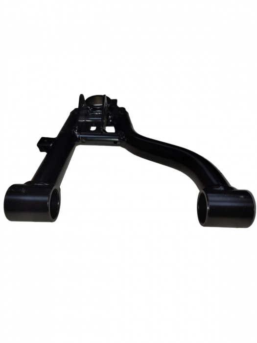 BRAT FATA SUPERIOR DREAPTA CFMOTO 600  / 625 TOURING [3]