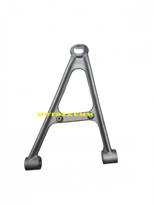 BRAT INFERIOR ALUMINIU DREAPTA FATA CFMOTO 800 / 820 2013-2018 [2]