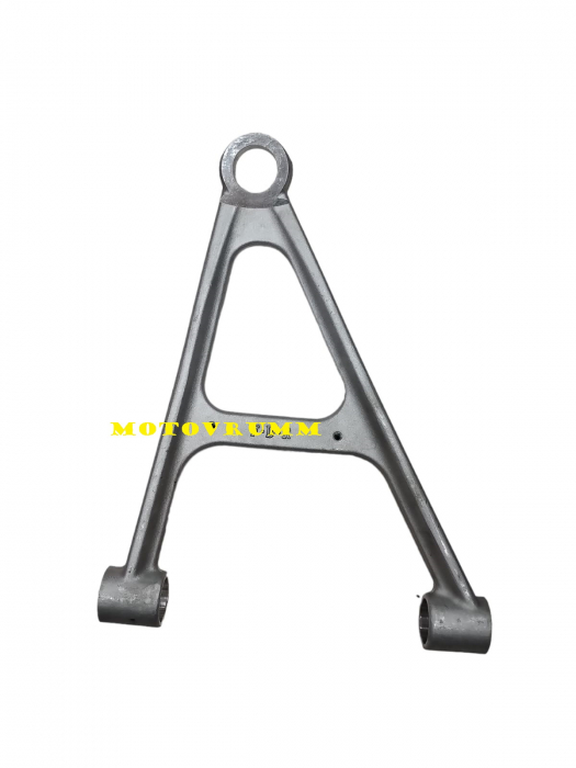 BRAT INFERIOR ALUMINIU DREAPTA FATA CFMOTO 800 / 820 2013-2018 [1]