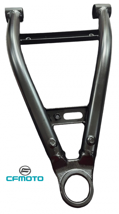 BRAT INFERIOR STANGA CFMOTO CFORCE 800 / 850 / 1000 2018-2023 [2]
