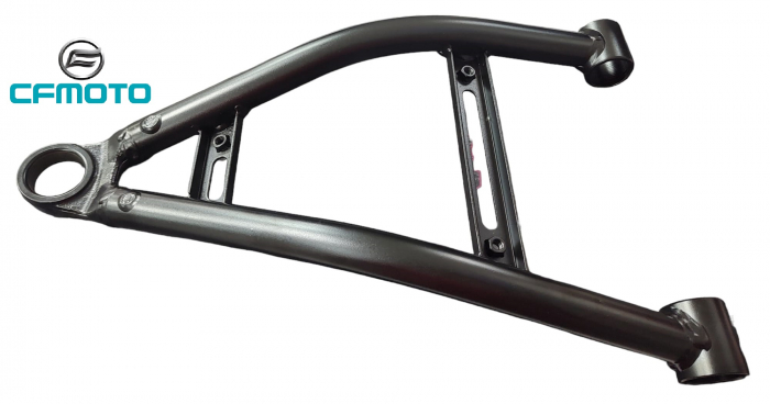 BRAT INFERIOR STANGA CFMOTO CFORCE 800 / 850 / 1000 2018-2023 [4]