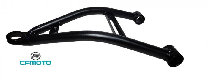 BRAT INFERIOR STANGA CFMOTO CFORCE 800 / 850 / 1000 2018-2023 [3]