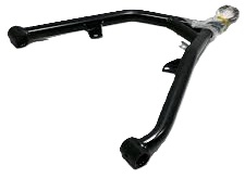 BRAT INFERIOR DREAPTA CAN-AM RENEGADE / OUTLANDER G2 2019->2024 [2]