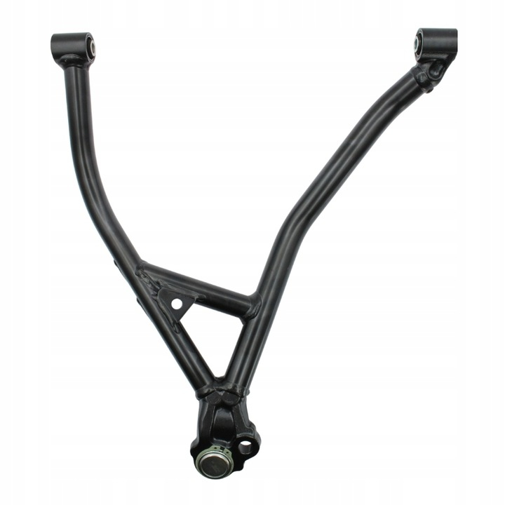 BRAT INFERIOR DREAPTA FATA CAN-AM OUTLANDER G3 [2]
