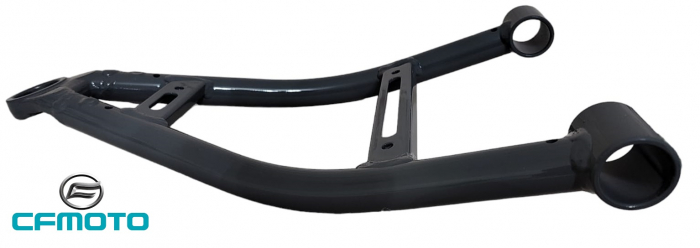 BRAT INFERIOR DREAPTA FATA CFMOTO CFORCE 850/1000 CULOARE ( GRI ) [1]