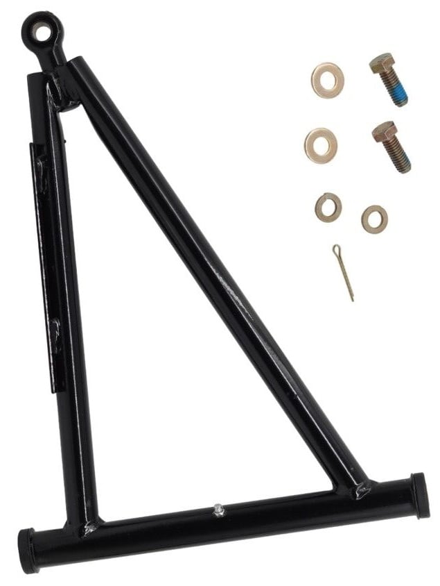 BRAT INFERIOR DREAPTA POLARIS HAWKEYE / SPORTSMAN 400 '11-'14, SPORTSMAN 500 '05-'14, SPORTSMAN 570 '14-'15, SPORTSMAN 800 '11-'14, ACE 570 '15 [1]