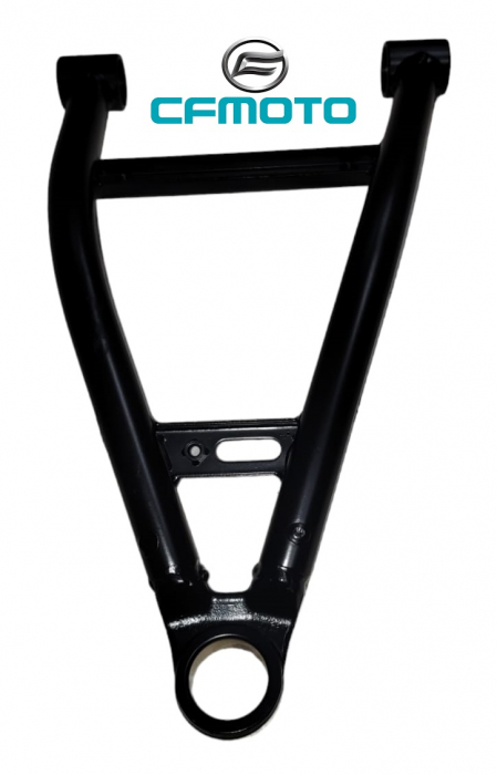 BRAT INFERIOR FATA STANGA CFMOTO CFORCE 800/850/1000 17-24 [2]