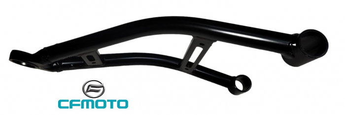 BRAT INFERIOR FATA STANGA CFMOTO CFORCE 800/850/1000 17-24 [1]
