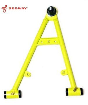 BRAT INFERIOR FATA STANGA SEGWAY ( VERDE) [1]