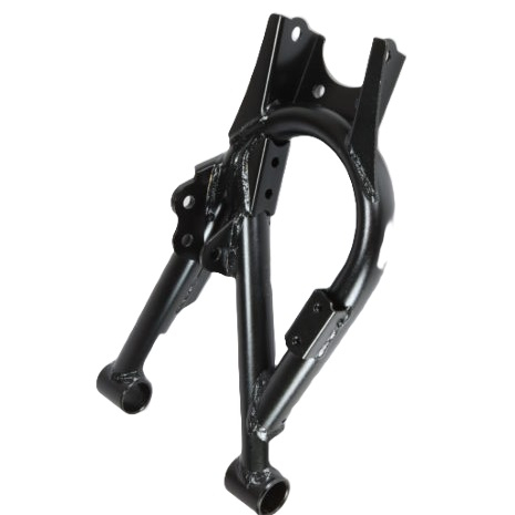 BRAT INFERIOR SPATE DREAPTA CFMOTO CF400ATR-2S / CF450 / CF520 / CF550 2015-2024 [1]