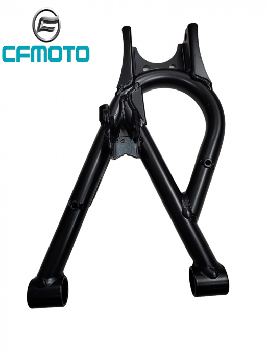 BRAT INFERIOR SPATE DREAPTA CFMOTO 400/450/500/520/550/625/800 [3]