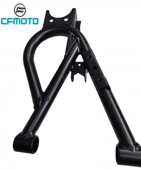 BRAT INFERIOR SPATE DREAPTA CFMOTO 400/450/500/520/550/625/800 [2]