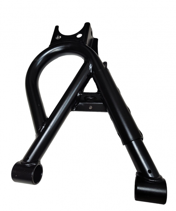 BRAT INFERIOR SPATE DREAPTA CFMOTO CFORCE 400 / 500 / 600 2022-2024 [1]