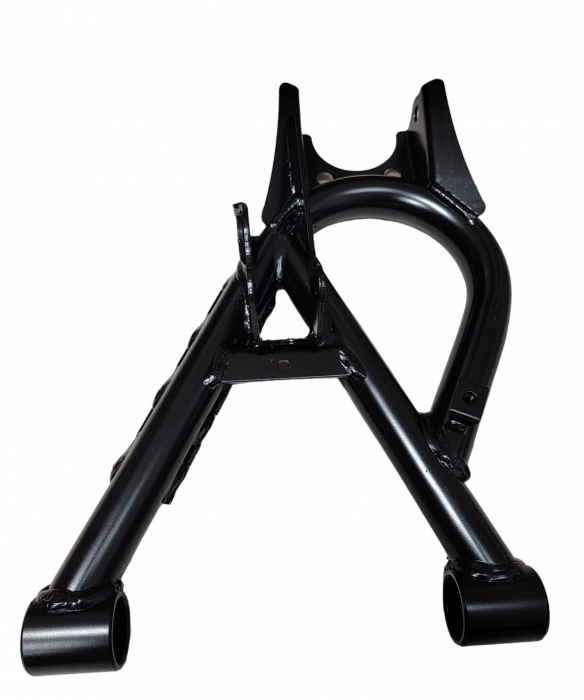 BRAT INFERIOR SPATE DREAPTA CFMOTO CFORCE 400 / 500 / 600 2022-2024 [2]