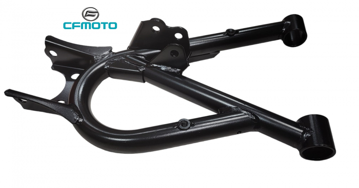 BRAT INFERIOR SPATE STANGA CFMOTO 400/450/500/550/625/800 2007-2019 [2]