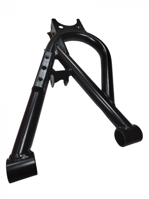 BRAT INFERIOR SPATE STANGA CFMOTO 400/450/500/550/625/800 2007-2019 [3]