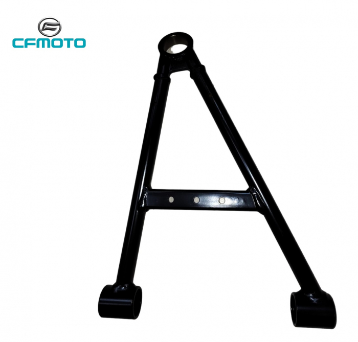 BRAT FATA INFERIOR STANGA CFMOTO 500 / 600 / 625 TOURING 2007-2023 [2]