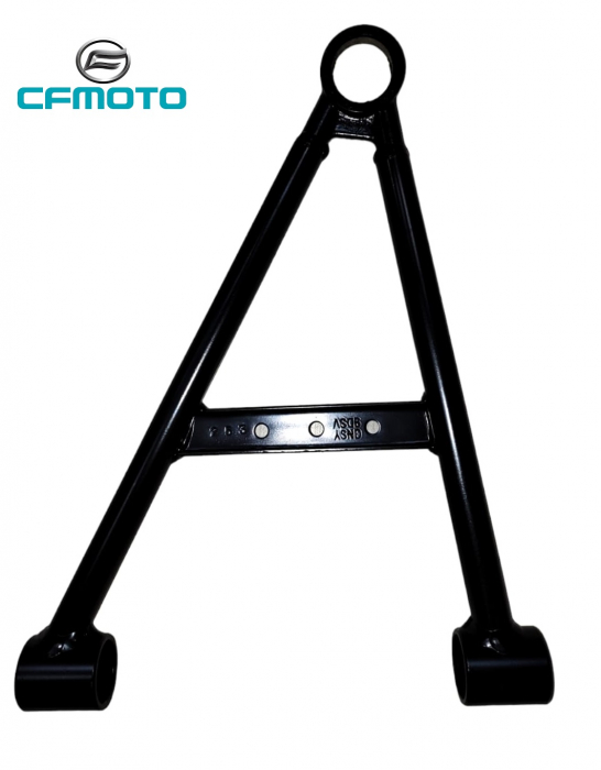 BRAT FATA INFERIOR STANGA CFMOTO 500 / 600 / 625 TOURING 2007-2023 [1]