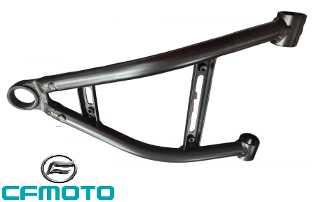 BRAT INFERIOR STANGA CFMOTO CFORCE 800 / 850 / 1000 2018-2023 [1]
