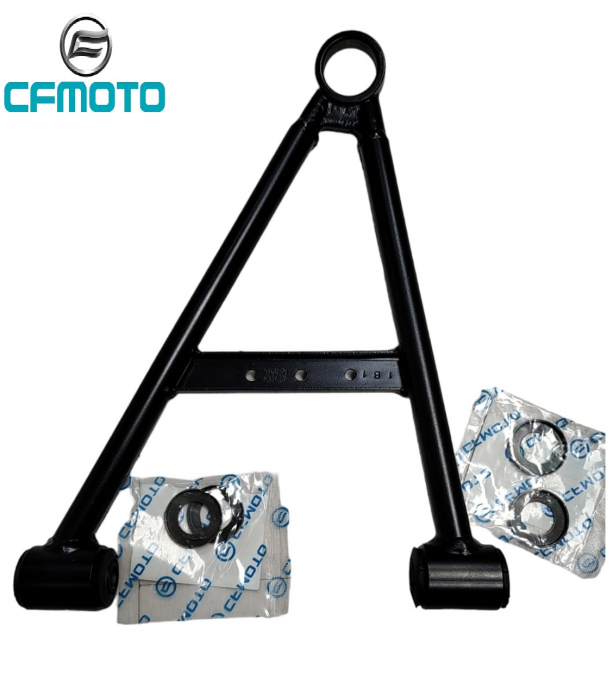 BRAT INFERIOR STANGA FATA CFMOTO 500/625 07-14 / CFORCE 550/625 14-22 [1]