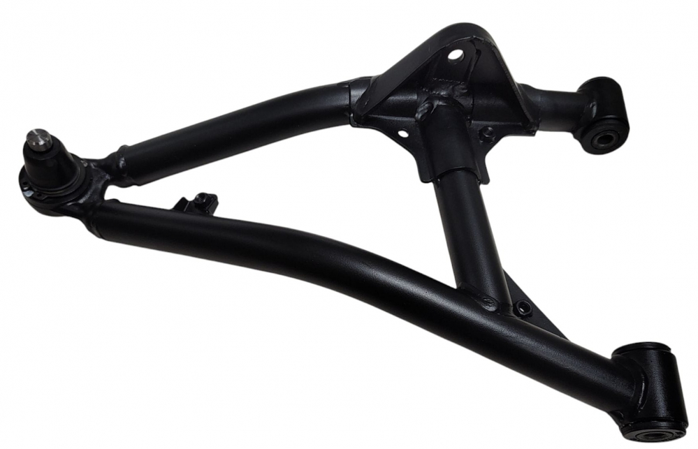 BRAT INFERIOR STANGA FATA CFMOTO CFORCE 1000 ( X10 ) / CFORCE 850  ( GEN 2 ) [1]