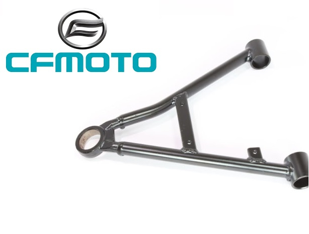 BRAT INFERIOR STANGA FATA CFMOTO CFORCE 400/450/520 2015-2024 / GOES TERROX 400 [1]