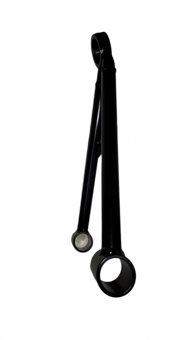 BRAT INFERIOR STANGA FATA CFMOTO CFORCE 400/450/520 2015-2024 / GOES TERROX 400 [5]