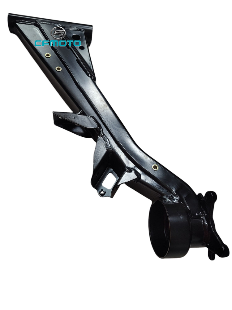BRAT SPATE DREAPTA CFMOTO CFORCE 850 / 1000 2017-2025 [1]