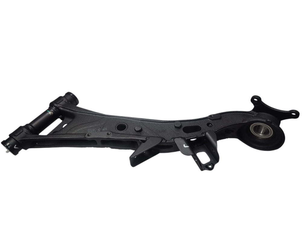 BRAT SPATE DREAPTA COMPLET CFMOTO CFORCE 850 / 1000 GEN3 2023-2026 [1]