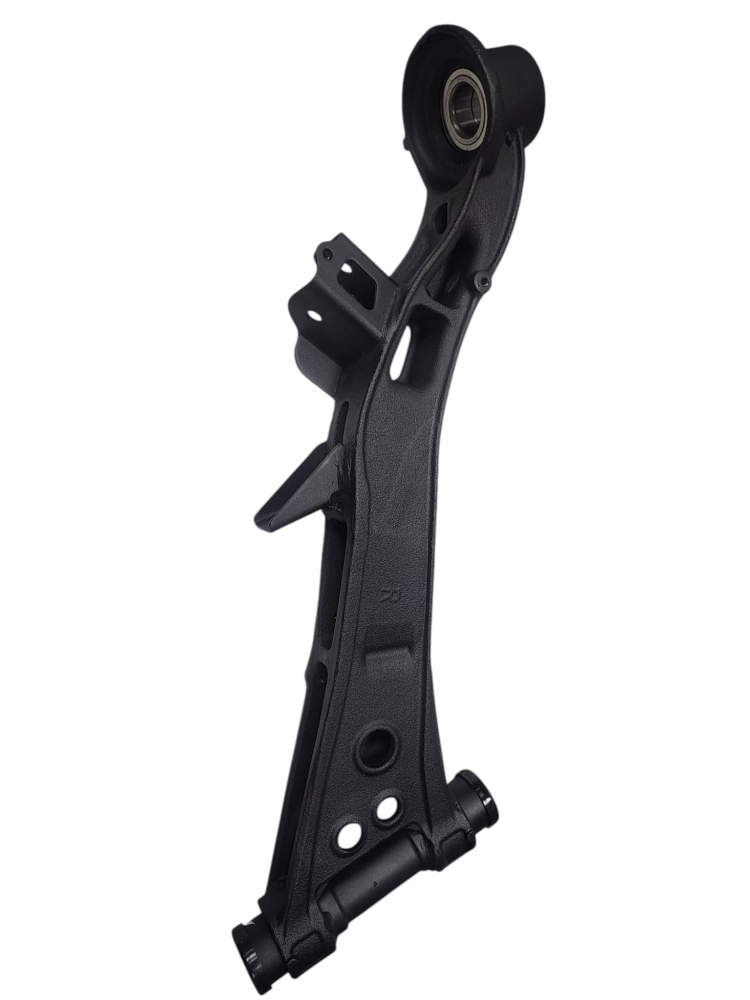 BRAT SPATE DREAPTA COMPLET CFMOTO CFORCE 850 / 1000 GEN3 2023-2026 [2]