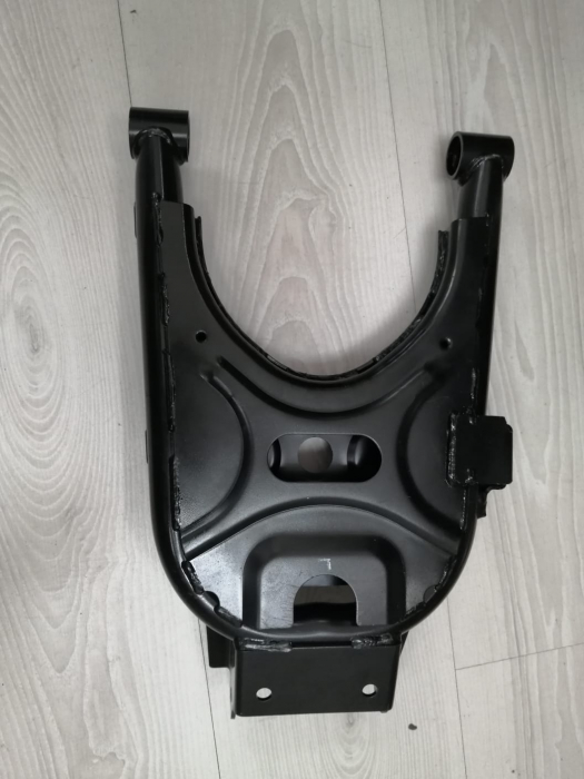 BRAT SPATE INFERIOR DREAPTA TGB BLADE 550 OEM: 511658 [2]