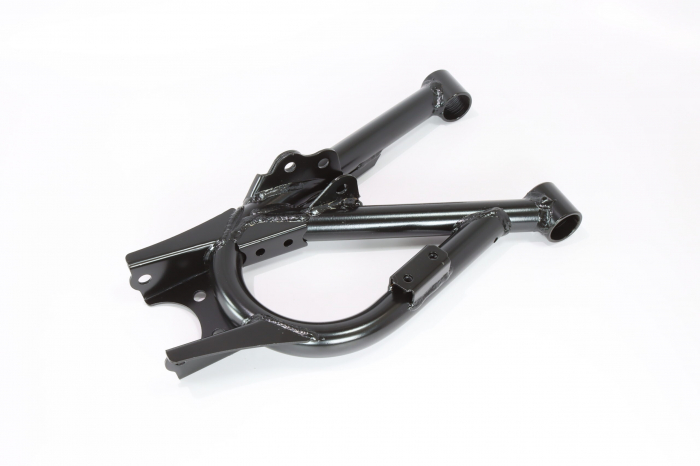 BRAT SPATE INFERIOR STANGA CFMOTO CFORCE 400 / 450 / 500 / 520 / 550 2015-2022 [1]
