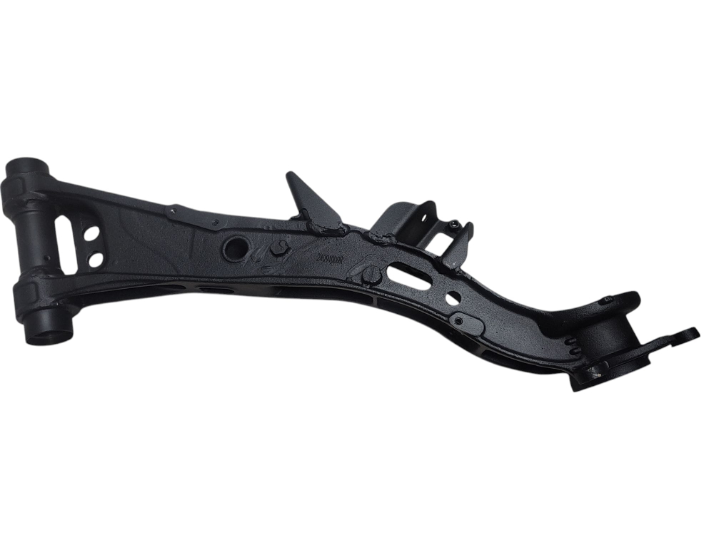 BRAT SPATE STANGA CFMOTO CFORCE 850 / 1000 2017-2025 [1]