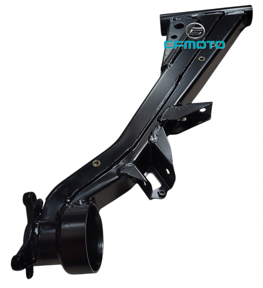 BRAT SPATE STANGA CFMOTO CFORCE 850 / 1000 2017-2025 [3]