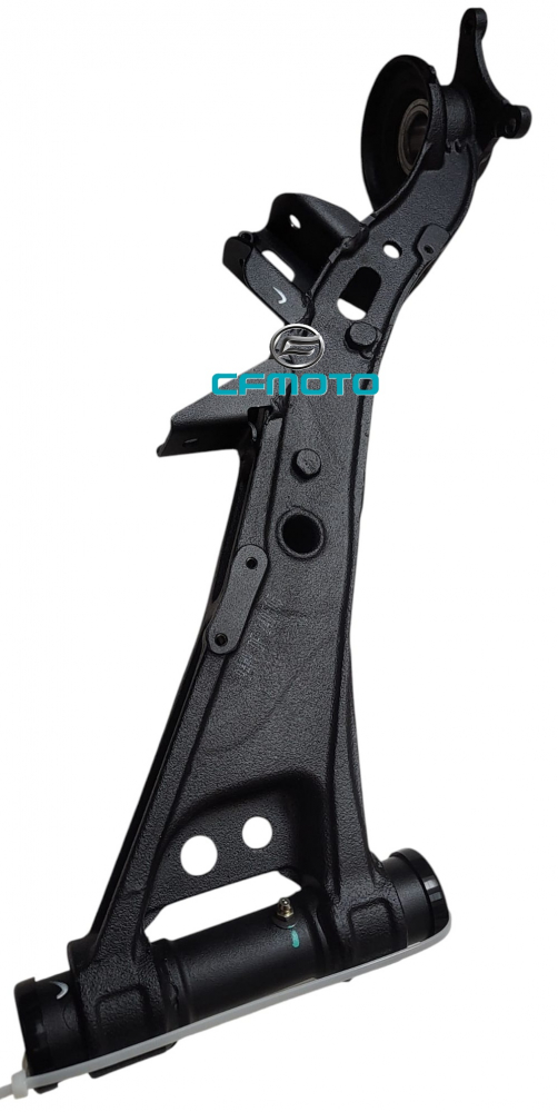 BRAT SPATE STANGA CFMOTO CFORCE 850 / 1000 2017-2025 [1]