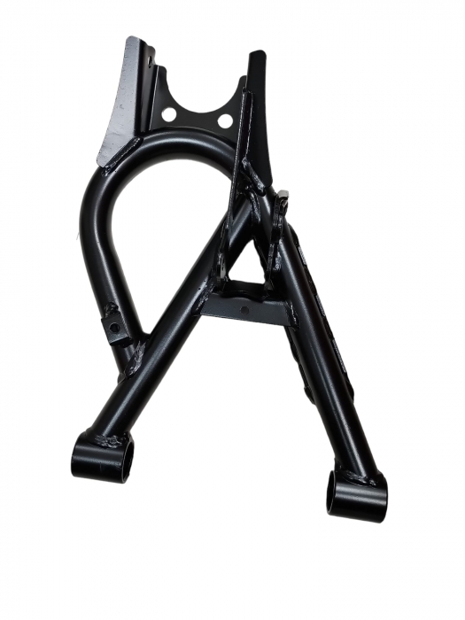 BRAT SPATE STANGA INFERIOR CF MOTO 400/500/600 2020-2024 [2]