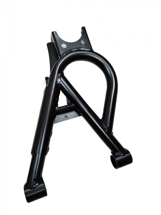 BRAT SPATE STANGA INFERIOR CF MOTO 400/500/600 2020-2024 [1]