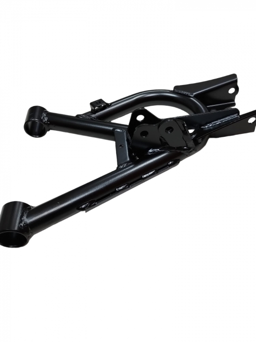BRAT SPATE STANGA INFERIOR CF MOTO 400/500/600 2020-2024 [3]