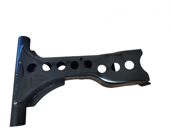 BRAT SPATE SUPERIOR DREAPTA CFMOTO 600 / 625 ZFORCE [2]