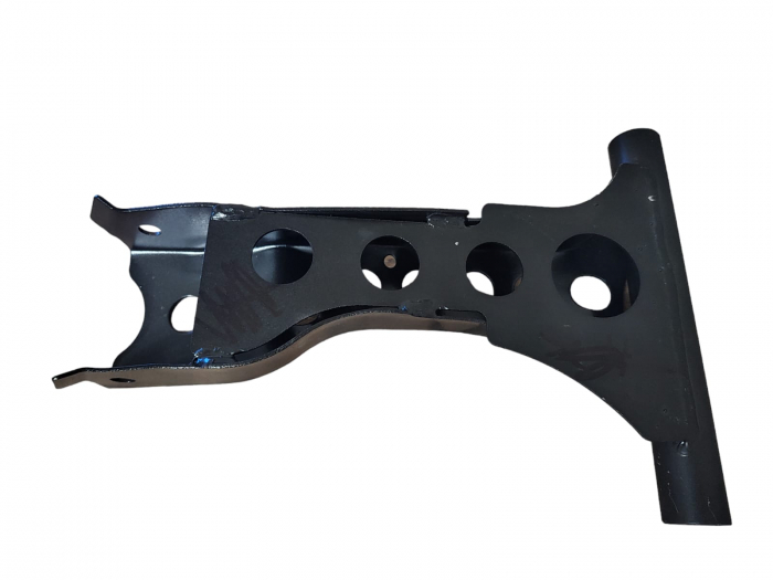 BRAT SPATE SUPERIOR DREAPTA CFMOTO 600 / 625 ZFORCE [1]