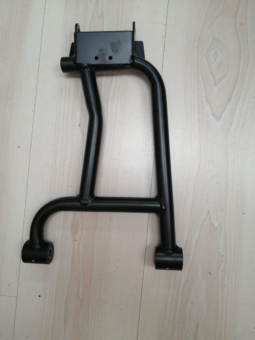 BRAT SPATE SUPERIOR DREAPTA TGB  550 FDF-D 511666 TGB_2_205_FBF-D [2]